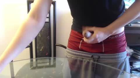Image of Full archive of ilie2u nude recordings. Monitor and record ilie2u for free from Chaturbate.