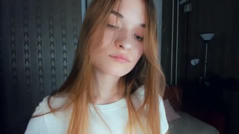 Image of Full archive of ilike_thisss nude recordings. Monitor and record ilike_thisss for free from Chaturbate.