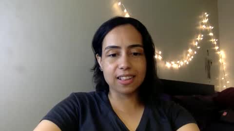 Image of Full archive of iliketarotcards100 nude recordings. Monitor and record iliketarotcards100 for free from Chaturbate.