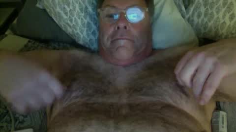 Image of Full archive of iliketoplayhere nude recordings. Monitor and record iliketoplayhere for free from Chaturbate.
