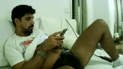 Image of Full archive of ilmangj90 nude recordings. Monitor and record ilmangj90 for free from Chaturbate.
