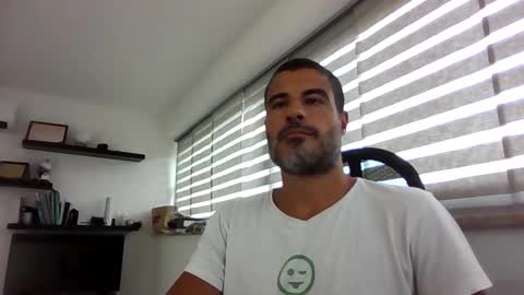 Image of Full archive of ilmorotto nude recordings. Monitor and record ilmorotto for free from Chaturbate.