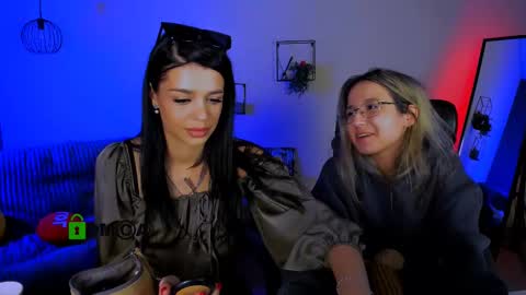 Image of Full archive of ilona_berry nude recordings. Monitor and record ilona_berry for free from Chaturbate.