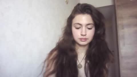 Image of Full archive of ilonabajkal nude recordings. Monitor and record ilonabajkal for free from Chaturbate.