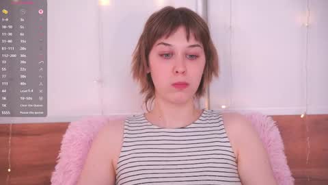 Image of Full archive of ilonalejman nude recordings. Monitor and record ilonalejman for free from Chaturbate.