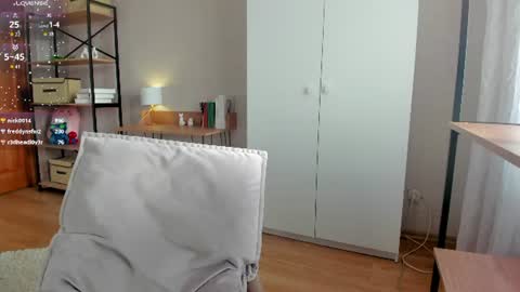 Image of Full archive of ilonamoorman nude recordings. Monitor and record ilonamoorman for free from Chaturbate.