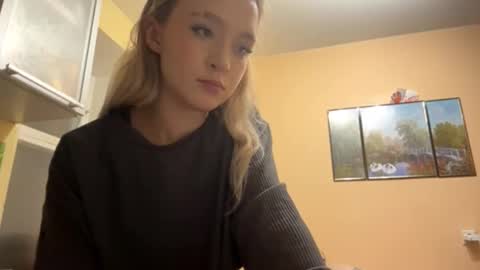 Image of Full archive of ilonatangaro nude recordings. Monitor and record ilonatangaro for free from Chaturbate.