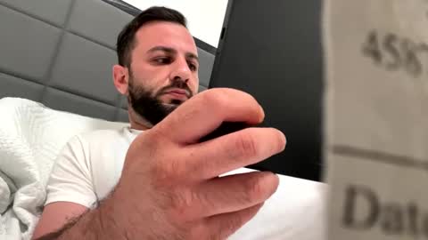 Image of Full archive of ilovefemales3 nude recordings. Monitor and record ilovefemales3 for free from Chaturbate.