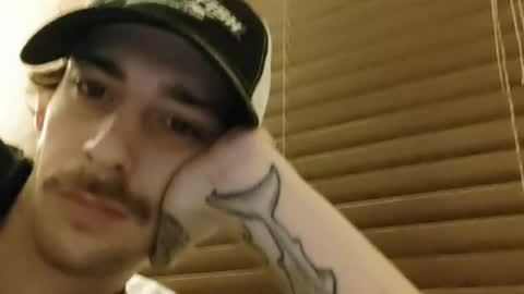 Image of Full archive of ilovets10 nude recordings. Monitor and record ilovets10 for free from Chaturbate.