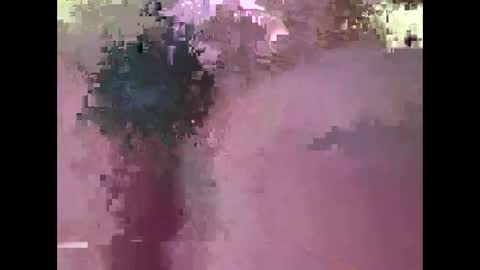 Image of Full archive of ilovewalmart239 nude recordings. Monitor and record ilovewalmart239 for free from Chaturbate.