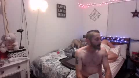 Image of Full archive of ilovewomensmokers0935 nude recordings. Monitor and record ilovewomensmokers0935 for free from Chaturbate.