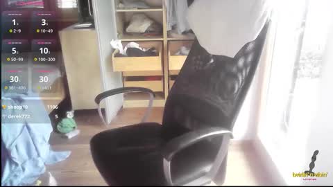 Image of Full archive of iloveyoutoo2000 nude recordings. Monitor and record iloveyoutoo2000 for free from Chaturbate.
