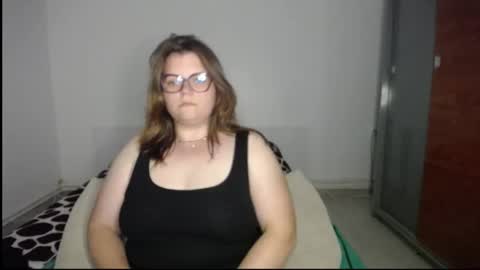 Image of Full archive of iloveyyuu nude recordings. Monitor and record iloveyyuu for free from Chaturbate.