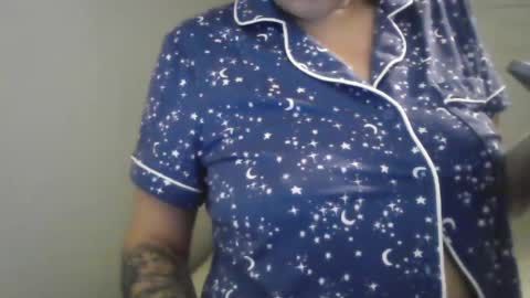 Image of Full archive of iluv2raiin nude recordings. Monitor and record iluv2raiin for free from Chaturbate.