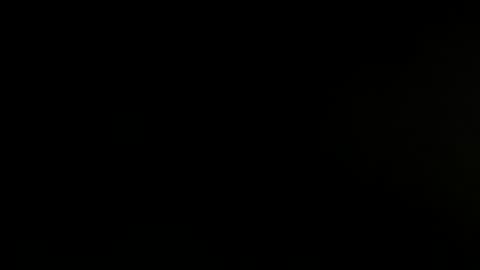 Image of Full archive of iluvmygirll nude recordings. Monitor and record iluvmygirll for free from Chaturbate.