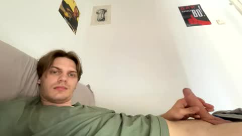 Image of Full archive of ilyaekb12 nude recordings. Monitor and record ilyaekb12 for free from Chaturbate.