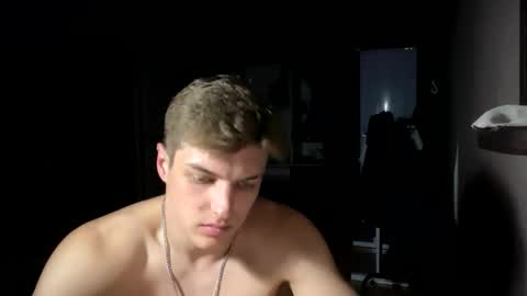 Image of Full archive of ilyahrr nude recordings. Monitor and record ilyahrr for free from Chaturbate.