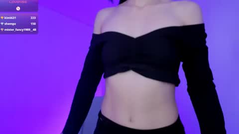 Image of Full archive of im_akako nude recordings. Monitor and record im_akako for free from Chaturbate.