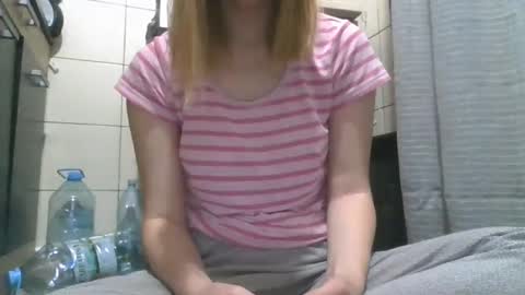 Image of Full archive of im_alice18 nude recordings. Monitor and record im_alice18 for free from Chaturbate.