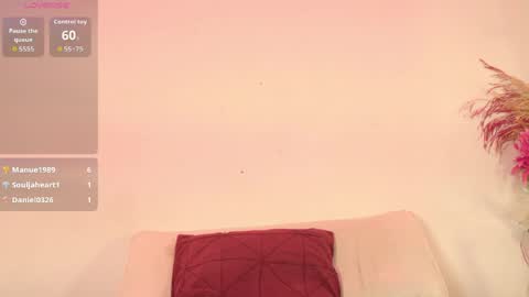Image of Full archive of im_ariana nude recordings. Monitor and record im_ariana for free from Chaturbate.