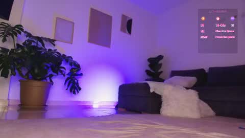 Image of Full archive of im_eli1 nude recordings. Monitor and record im_eli1 for free from Chaturbate.