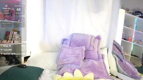 Image of Full archive of im_garu nude recordings. Monitor and record im_garu for free from Chaturbate.
