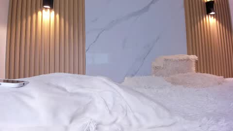 Image of Full archive of im_joss nude recordings. Monitor and record im_joss for free from Chaturbate.