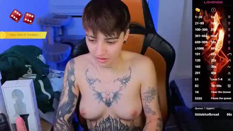 Image of Full archive of im_laia_ nude recordings. Monitor and record im_laia_ for free from Chaturbate.
