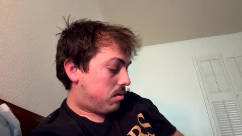 Image of Full archive of im_nervous nude recordings. Monitor and record im_nervous for free from Chaturbate.