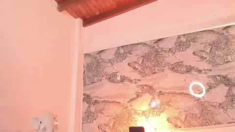 Image of Full archive of im_sebaslopez nude recordings. Monitor and record im_sebaslopez for free from Chaturbate.