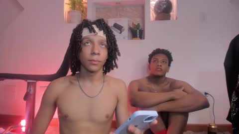Image of Full archive of im_sebitass nude recordings. Monitor and record im_sebitass for free from Chaturbate.