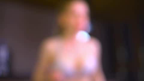 Image of Full archive of im_sexy_and_i_know_it_ nude recordings. Monitor and record im_sexy_and_i_know_it_ for free from Chaturbate.