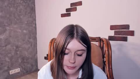 Image of Full archive of imabigail nude recordings. Monitor and record imabigail for free from Chaturbate.