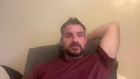 Image of Full archive of imacylon6 nude recordings. Monitor and record imacylon6 for free from Chaturbate.