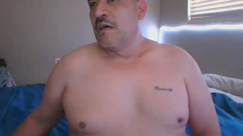Image of Full archive of imbackmandosuknw nude recordings. Monitor and record imbackmandosuknw for free from Chaturbate.