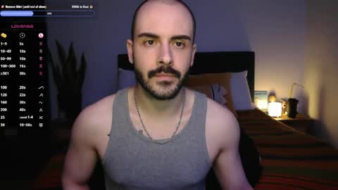 Image of Full archive of imcoltnixon nude recordings. Monitor and record imcoltnixon for free from Chaturbate.