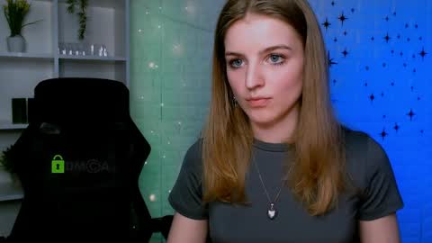 Image of Full archive of imhaileyy nude recordings. Monitor and record imhaileyy for free from Chaturbate.