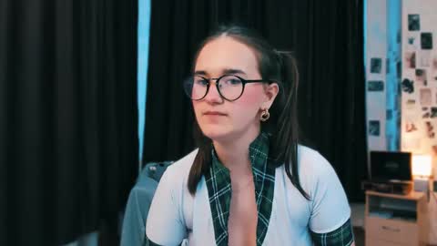 Image of Full archive of imhermesbaby nude recordings. Monitor and record imhermesbaby for free from Chaturbate.