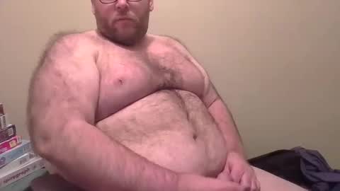 Image of Full archive of imhorny7474 nude recordings. Monitor and record imhorny7474 for free from Chaturbate.