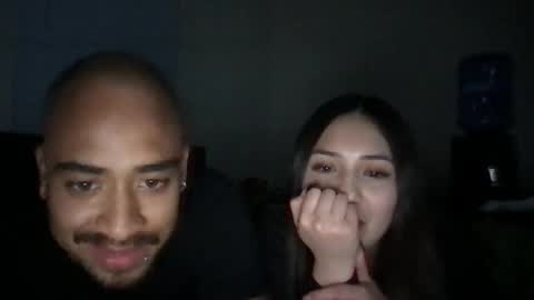 Image of Full archive of imissyouwheniwakeupbeforeyou nude recordings. Monitor and record imissyouwheniwakeupbeforeyou for free from Chaturbate.
