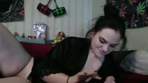 Image of Full archive of imjenblaze nude recordings. Monitor and record imjenblaze for free from Chaturbate.