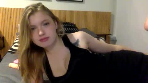 Image of Full archive of imjill nude recordings. Monitor and record imjill for free from Chaturbate.