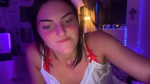 Image of Full archive of imlexirose nude recordings. Monitor and record imlexirose for free from Chaturbate.