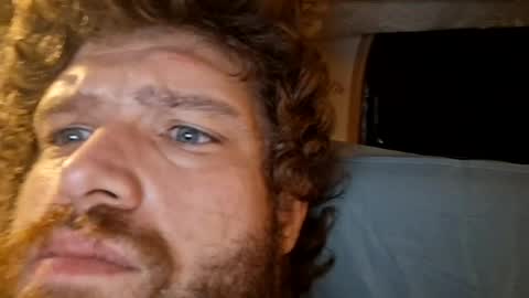 Image of Full archive of immaehgetyouwet nude recordings. Monitor and record immaehgetyouwet for free from Chaturbate.