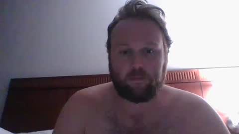Image of Full archive of imonlyaverage nude recordings. Monitor and record imonlyaverage for free from Chaturbate.