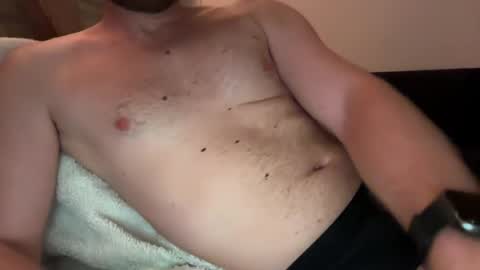 Image of Full archive of imoskar nude recordings. Monitor and record imoskar for free from Chaturbate.