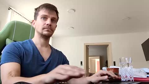Image of Full archive of imperat0rp nude recordings. Monitor and record imperat0rp for free from Chaturbate.