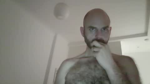Image of Full archive of imperfectexceeder nude recordings. Monitor and record imperfectexceeder for free from Chaturbate.