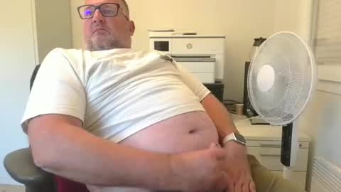 Image of Full archive of implantsoe nude recordings. Monitor and record implantsoe for free from Chaturbate.