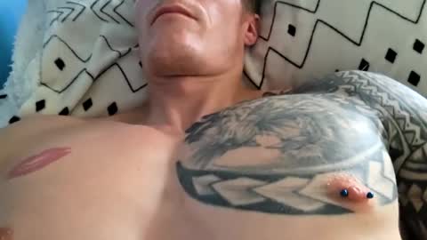 Image of Full archive of impressedmuch459 nude recordings. Monitor and record impressedmuch459 for free from Chaturbate.